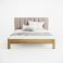 Ліжко К'янті 140x200 (105650583) цена