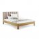 Ліжко К'янті 180x200 (105650589) в интернет-магазине