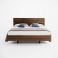 Ліжко Лауро 160x200 (105650551) цена