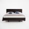 Ліжко Лауро 160x200 (105650540) цена