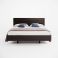 Ліжко Лауро 160x200 (105650552) цена