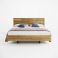 Ліжко Лауро 160x200 (105650550) цена