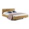 Ліжко Лауро 180x200 (105650553) в интернет-магазине