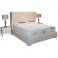Ліжко Легасі з ПМ 180x200 (1351205737) дешево