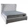 Ліжко Легасі з ПМ 180x200 (1351205736) цена