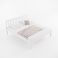 Кровать Левито 140x200 (105650652) в интернет-магазине