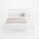 Ліжко Левіто 160x200 (105650653) цена