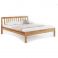 Кровать Левито 160x200 (105650645) в интернет-магазине
