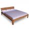 Кровать LOFT 140x200 (65637706) дешево
