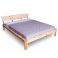 Кровать LOFT 160x200 (65637708) в интернет-магазине