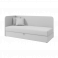 Ліжко Мідас 80x200 (1611174151) дешево