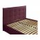 Кровать Моника ВИП 120x200 (48686426) в интернет-магазине