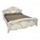Ліжко Olimpia без каркасу 160x200 (94524393) дешево