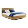 Кровать Олтон 180x200 (105650685) в интернет-магазине