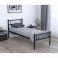 Кровать Сабрина 80x190 (59637643) дешево