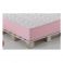 Матрац Pink V1 90x200 (52466094) в интернет-магазине