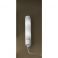 Настенный светильник BARI I 2 Белый (110737681) в интернет-магазине