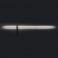 Настінний світильник Impulse LED L Чорний (109727541) фото