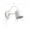 Настінний світильник LIANG Білий (90733746) в интернет-магазине