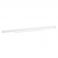 Настінний світильник Linear 36W White (118866009) дешево