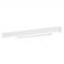 Настінний світильник Linear 18W White (118866007) дешево