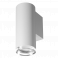 Настенный светильник TURYN GU10 Белый (1551031743) дешево