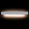 Настенный светильник Wing Белый (109727360) в интернет-магазине