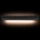 Настенный светильник Wing Черный (109727359) в интернет-магазине