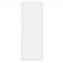 Настенное зеркало Неаполь 2 60х164 Белый (68976444) с доставкой