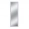 Настенное зеркало NVD-03 60х164 Светло-серый (68973228) дешево