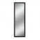 Настенное зеркало NVD-03 60х164 Венге (68973225) дешево