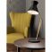 Настольная лампа Amezaga Черный (110732084) в интернет-магазине