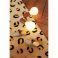 Настольная лампа Aplo Lamp H24 Honey (112734888) купить