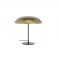 Настольная лампа CARLISA Латунь (90733733) в интернет-магазине