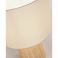 Настольная лампа ERNA Белый (90733604) дешево