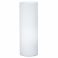 Настольная лампа Geo Н-350 Белый (110732868) дешево