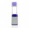 Настольная лампа HELSINKI Фиолетовый (1551027744) дешево