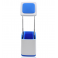 Настольная лампа HELSINKI Голубой (1551027745) дешево