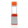 Настольная лампа HELSINKI Оранжевый (1551027746) дешево
