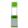 Настольная лампа HELSINKI Зеленый (1551027743) дешево
