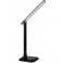 Настольная лампа JOWI Черный (1551027738) дешево