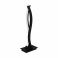Настольная лампа Lasana 3 Черный (110732963) дешево