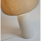 Настільна лампа MIJAL Бежевий (90733741) цена