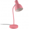 Настольная лампа MIMI Розовый (1551026067) в Украине