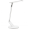 Настольная лампа OPTIMUM Белый (1551026096) в интернет-магазине