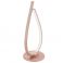 Настольная лампа Palozza Розовый (110733079) дешево