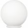 Настольная лампа Rondo Белый (110738566) дешево