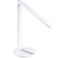 Настольная лампа SERRA Белый (1551026152) дешево