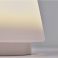 Настольная лампа UDIYA Белый (90733889) в интернет-магазине