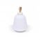 Настольная лампа UDIYA Белый (90733889) hatta